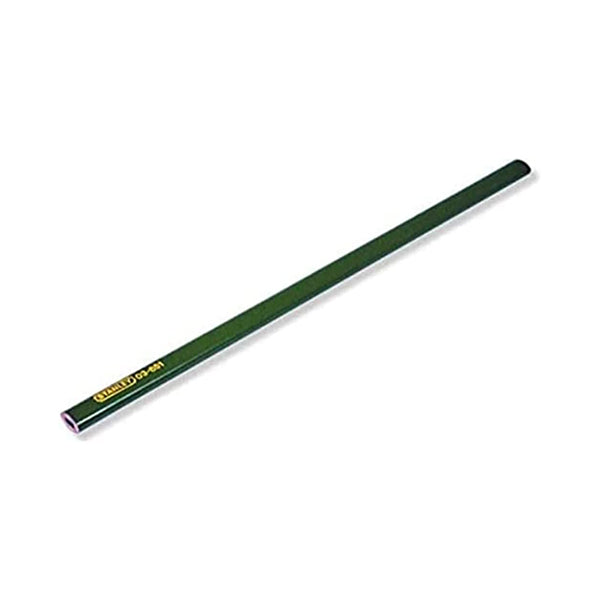 974 - Marking tip - Usag 974 - Marking tip - Usag